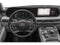 2025 Hyundai Palisade SEL FWD