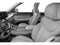 2025 Hyundai Palisade SEL FWD