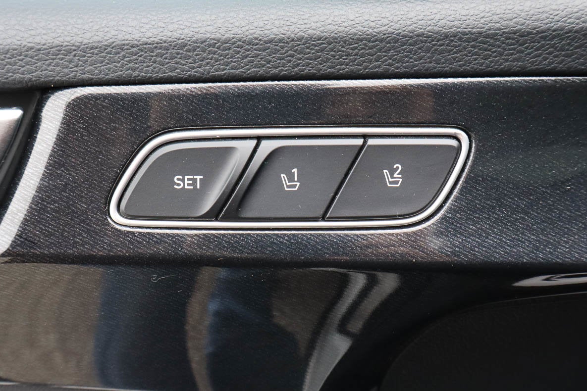 2022 Hyundai Palisade Limited AWD