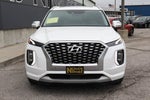 2022 Hyundai Palisade Limited AWD