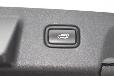 2022 Hyundai Palisade Limited AWD