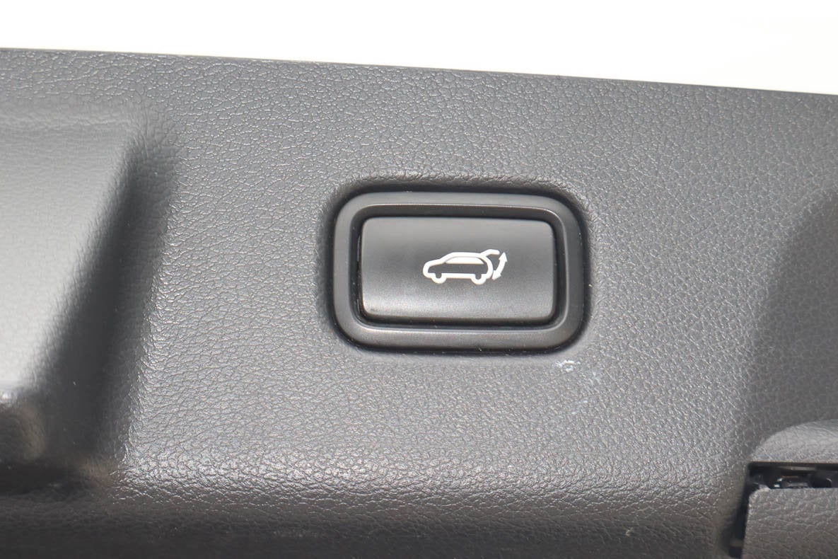 2022 Hyundai Palisade Limited AWD