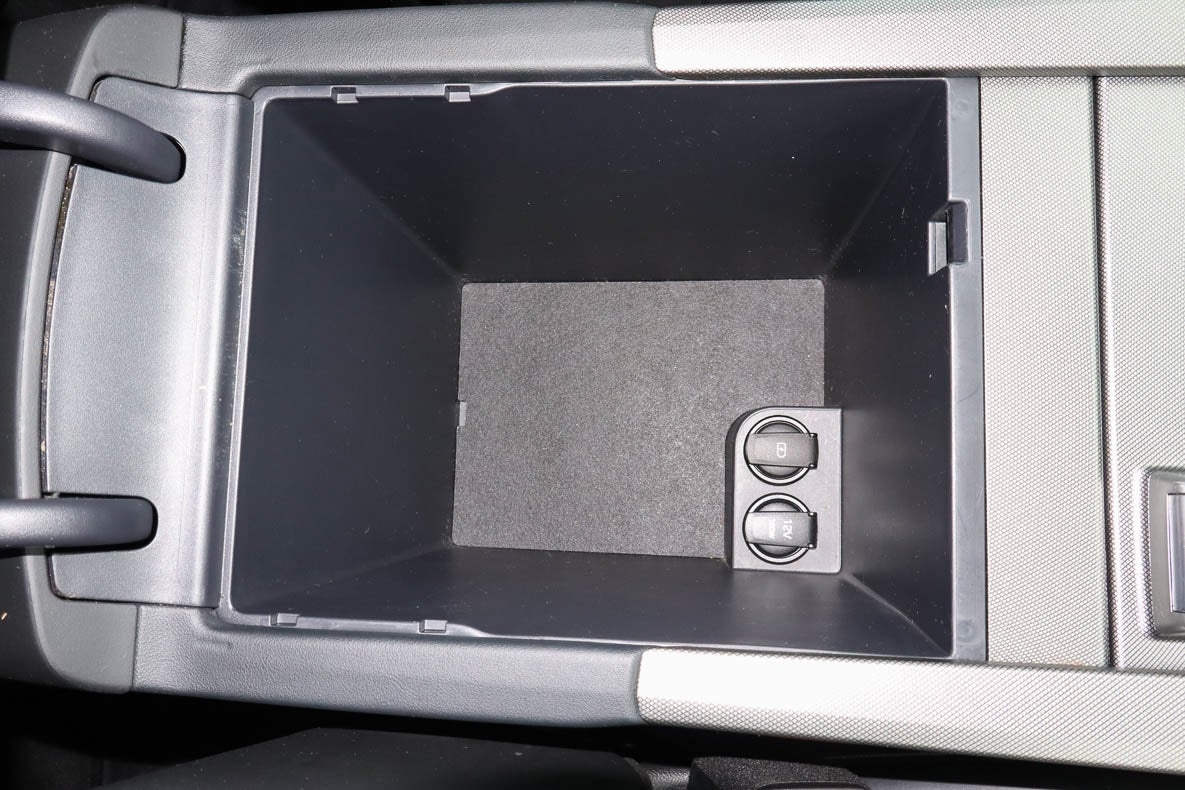 2022 Hyundai Palisade Limited AWD