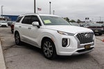 2022 Hyundai Palisade Limited AWD