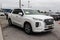 2022 Hyundai Palisade Limited AWD