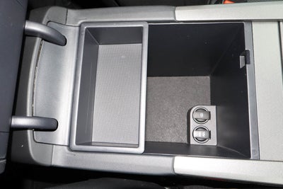 2022 Hyundai Palisade Limited AWD