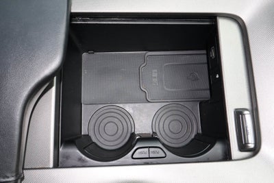 2022 Hyundai Palisade Limited AWD