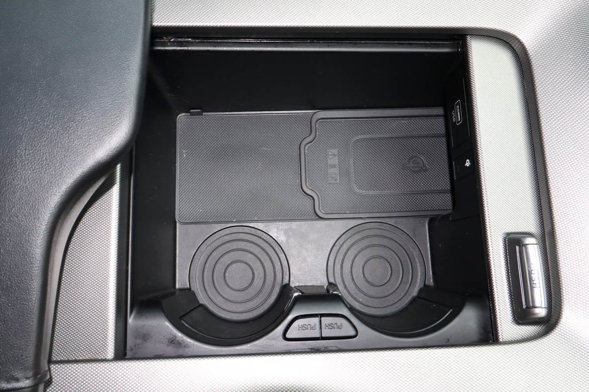 2022 Hyundai Palisade Limited AWD