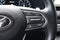 2022 Hyundai Palisade Limited AWD