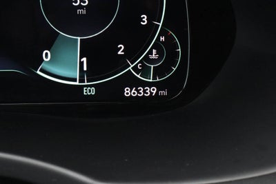 2022 Hyundai Palisade Limited AWD