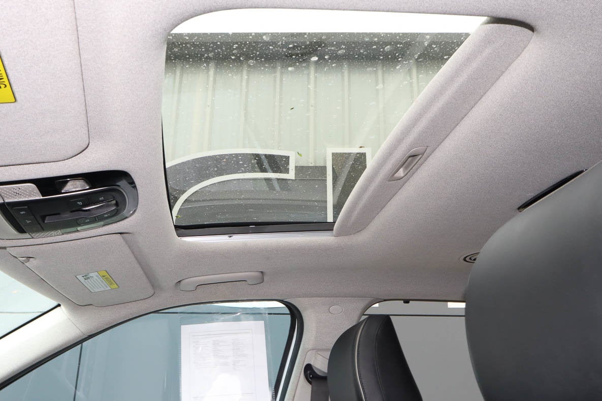 2022 Hyundai Palisade Limited AWD