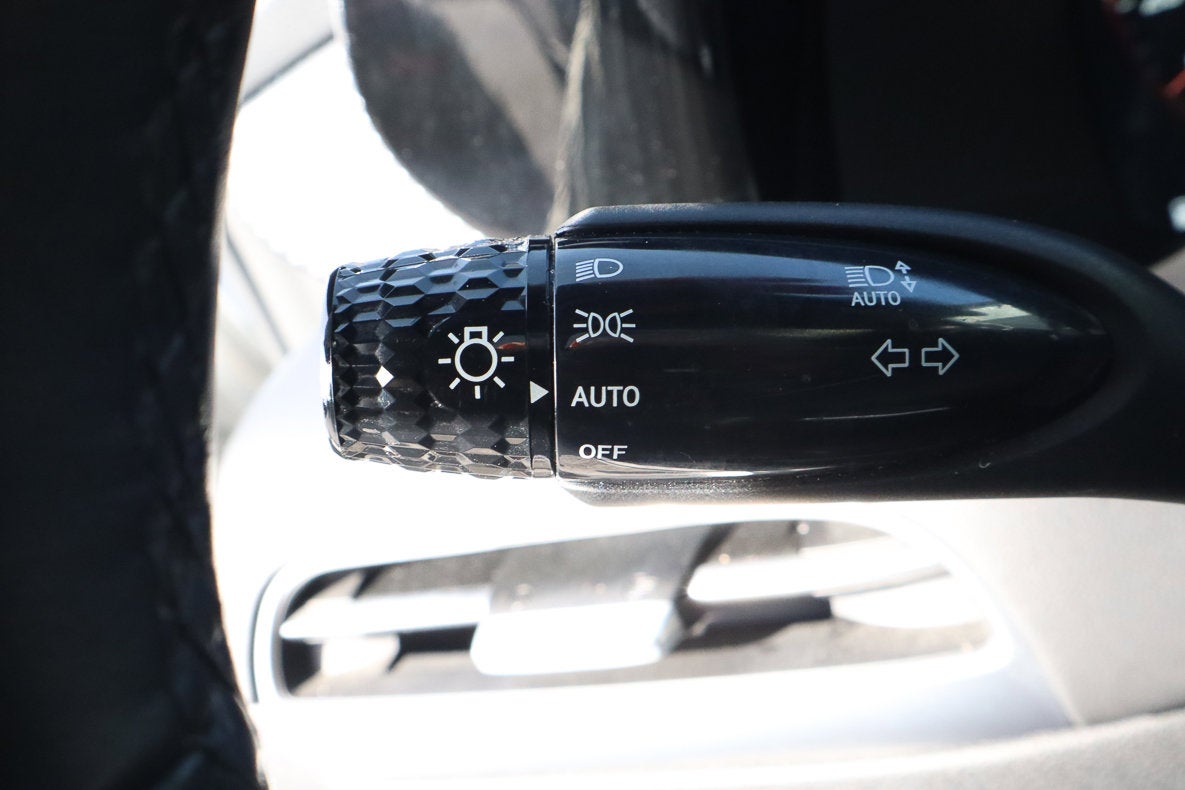 2024 Hyundai Palisade Calligraphy FWD