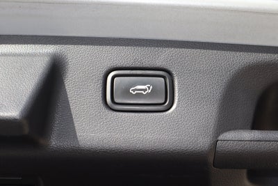 2024 Hyundai Palisade Calligraphy FWD