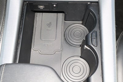 2024 Hyundai Palisade Calligraphy FWD