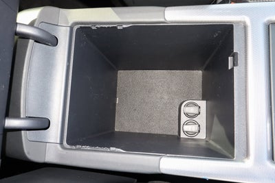 2024 Hyundai Palisade Calligraphy FWD