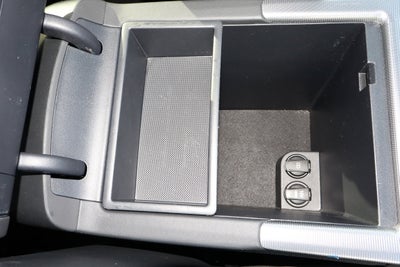 2024 Hyundai Palisade Calligraphy FWD