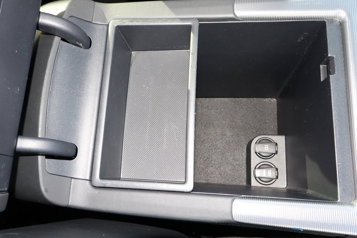 2024 Hyundai Palisade Calligraphy FWD