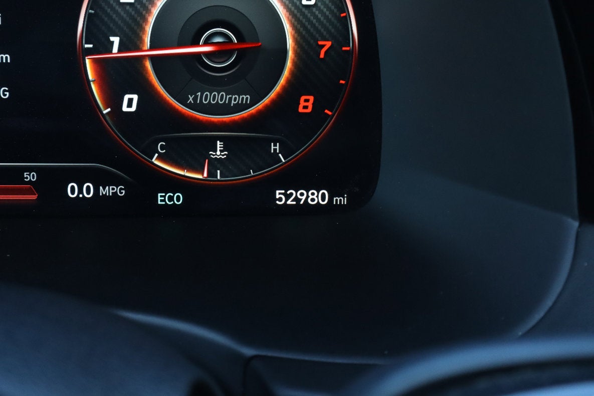 2024 Hyundai Palisade Calligraphy FWD