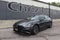 2023 Hyundai Sonata Limited 1.6T