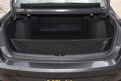 2023 Hyundai Sonata Limited 1.6T