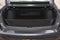 2023 Hyundai Sonata Limited 1.6T