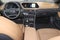 2023 Hyundai Sonata Limited 1.6T