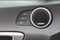 2023 Hyundai Sonata Limited 1.6T