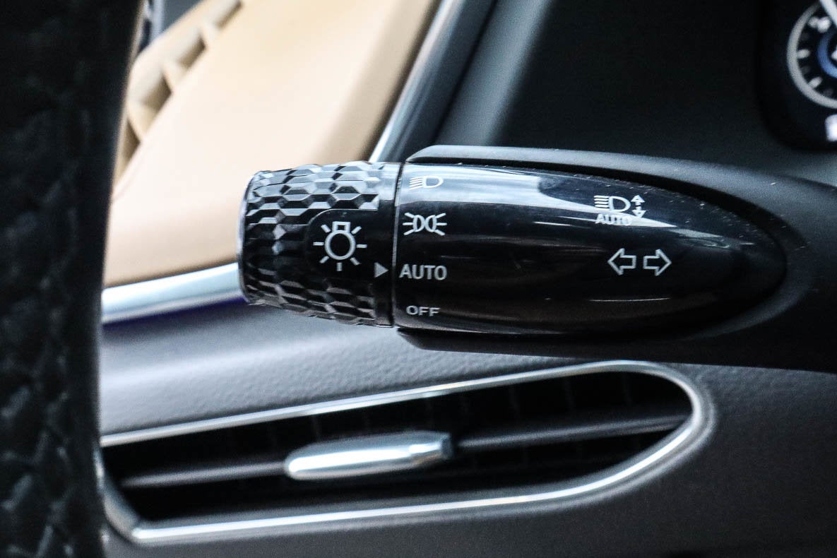 2023 Hyundai Sonata Limited 1.6T