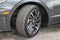 2023 Hyundai Sonata Limited 1.6T