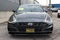 2023 Hyundai Sonata Limited 1.6T