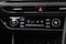 2023 Hyundai Sonata Limited 1.6T