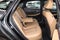 2023 Hyundai Sonata Limited 1.6T