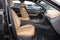 2023 Hyundai Sonata Limited 1.6T