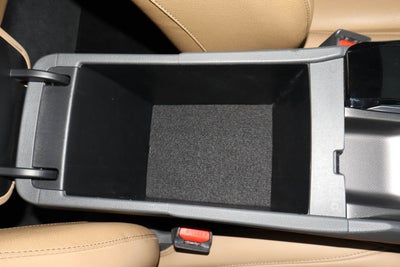 2023 Hyundai Sonata Limited 1.6T