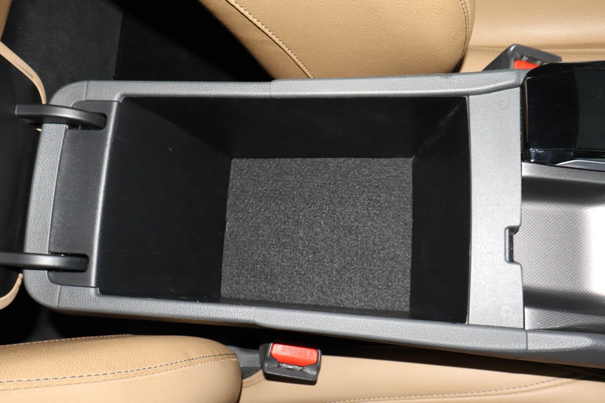 2023 Hyundai Sonata Limited 1.6T