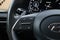 2023 Hyundai Sonata Limited 1.6T