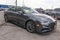 2023 Hyundai Sonata Limited 1.6T