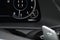 2023 Hyundai Sonata Limited 1.6T