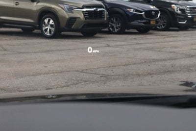 2023 Hyundai Sonata Limited 1.6T
