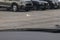 2023 Hyundai Sonata Limited 1.6T