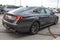 2023 Hyundai Sonata Limited 1.6T