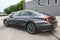 2023 Hyundai Sonata Limited 1.6T
