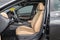2023 Hyundai Sonata Limited 1.6T