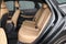 2023 Hyundai Sonata Limited 1.6T