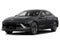 2025 Hyundai Sonata SEL FWD
