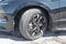 2025 Hyundai Sonata SEL FWD