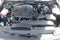 2025 Hyundai Sonata SEL FWD
