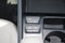 2025 Hyundai Sonata SEL FWD