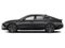 2025 Hyundai Sonata SEL FWD