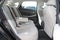 2025 Hyundai Sonata SEL FWD
